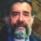 Avatar for Walter Schulz
