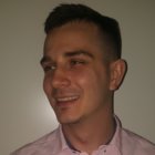 Avatar for Matt Spilka