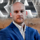 Avatar for Trevor Halstead