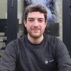 Avatar for Raphael Goldsztejn