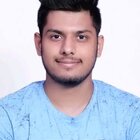 Avatar for Mridul Panwar