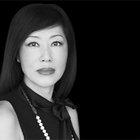 Avatar for Jenny Park Adam