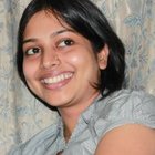 Avatar for Sangita Gupta