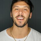 Avatar for Franco Trimarco