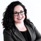 Avatar for Melissa Frakman