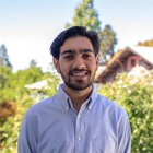 Avatar for Monis Mohiuddin