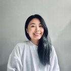 Avatar for Kaihui Tan