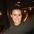 Avatar for Georgina Sampson