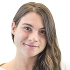 Avatar for Katie Zinman