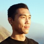Avatar for Alvin Hsia