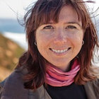 Avatar for Gina Trapani