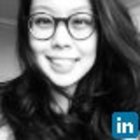 Avatar for Do-Hee Kim