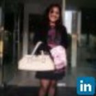 Avatar for Antara Prasad