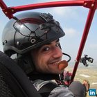 Avatar for Nir Hartmann