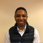 Avatar for Ola Okeshola