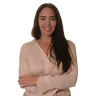 Avatar for Lourdes Oscunepe