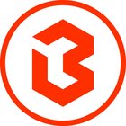 Avatar for Boost Commerce Team
