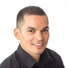 Avatar for Isaac Saldana