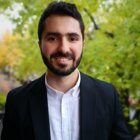 Avatar for Pedro Herrera