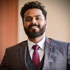Avatar for Suresh Victor