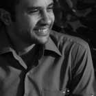 Avatar for Mohamed Said