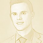 Avatar for Matthew Corrigan