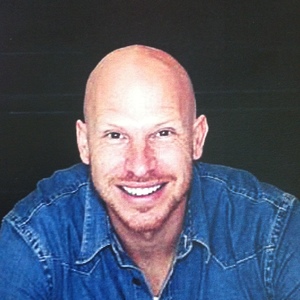 Vincent Van Dessel
