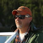 Avatar for Boyd Andrews