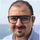 Avatar for Mohammad Gaber