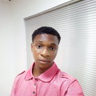 Avatar for Sam Ayorinde