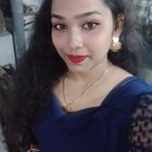 Avatar for Kiranbala Dora