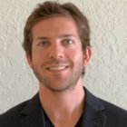 Avatar for Jason Rosenbaum
