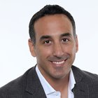 Avatar for Michael Pusateri