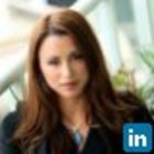 Avatar for Michelle Borromeo