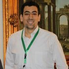 Avatar for Jad Salhani