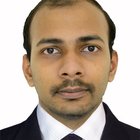 Avatar for Rajib Kumar Dey