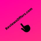 Avatar for Reviews Offers