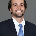 Avatar for Alexander Wilson Sanchez