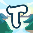 Avatar for True Recruiter