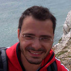 Avatar for roberto martinelli