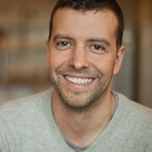 Avatar for Dan Harrison 