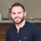 Avatar for Jacob Jaber