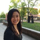 Avatar for Jenilee Chen
