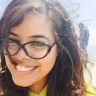 Avatar for Asakti Dev