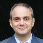 Avatar for Claudio Giuliano