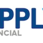 Avatar for Apply Financial