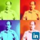Avatar for Joao Luis de Almeida Machado