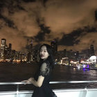 Avatar for Ruoyao Wang