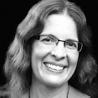 Avatar for Melody Roberts