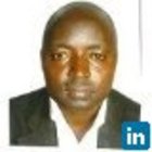 Avatar for Nuwagaba Isiah